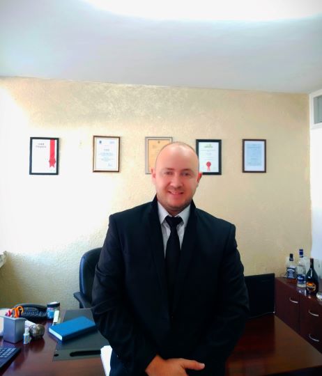 יוסף טויזר- משרד עו"ד